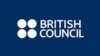 Armenia -- The Logo of British Council