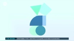 Балтия: новые проверки на знание госязыка в Латвии