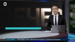 Вечер: Рамзан Кадыров объявил кровную месть Сулейману Керимову