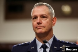 Генерал Алексус Гринкевич