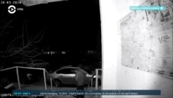 Утро: Белгород – эвакуация, взрывы в Энгельсе и Курчатове