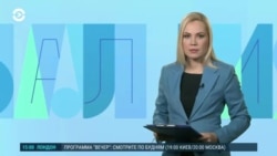 Балтия: паспорт РФ для пропагандиста RT из Латвии