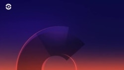 Азия: ситуация с коронавирусом ухудшается