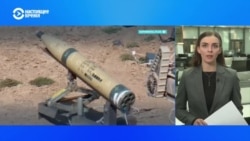 Детонация на складах боеприпасов во Владимирской области: есть пострадавшие, жителей эвакуируют 