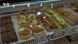 "Трамп – нормальный чувак!" За кого будут голосовать на выборах президента США русскоязычные жители Флориды