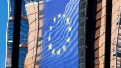 Главное: взрывы в Крыму и ЕС снимает санкции с российских олигархов