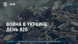 Америка: война в Газе и антисемитизм в США