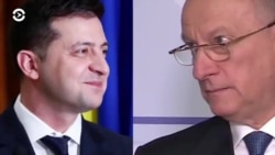 Главное: была ли встреча на курорте в Омане?