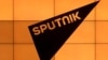 В Баку арестовали на 4 месяца двоих сотрудников "Sputnik Азербайджан". Еще пятеро человек из российского информагентства задержаны