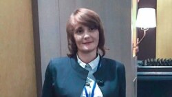 Ленора Дюльбер