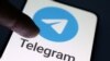 Власти Чечни призвали разблокировать Telegram в республике. Министр Дудаев назвал блокировку "необоснованным и нерациональным" решением