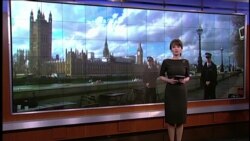 Настоящее Время. Итоги с Юлией Савченко. 25 марта