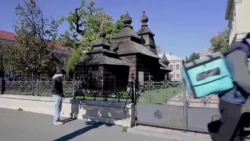 Как украинцы относятся к идее снизить возраст мобилизации до 18 лет