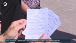 Азия: трудности для оппозиции