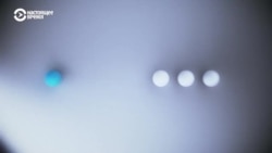 "Зона затопления". Документальный фильм