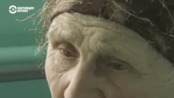 Эвакуация жителей сел на границе Сумской области и России: как это происходит и что они рассказывают