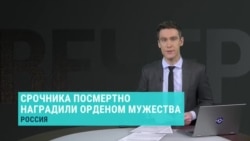 "Не боюсь. Буду искать, кто это сделал". Отец погибшего российского срочника считает, что сына избивали и заставляли подписать контракт 