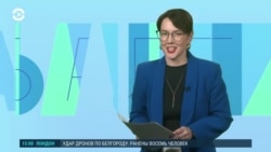 Балтия: 9 мая в странах Балтии