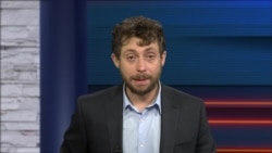 МВД Украины рассказало об "оперативном контроле" над подозреваемыми в 9 нападениях