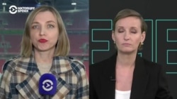 Саммит в Будапеште: европейские лидеры впервые встретились после победы Дональда Трампа на президентских выборах в США