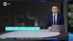 Вечер: новый обмен пленными и готовность Зеленского к переговорам