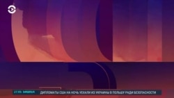 Азия: решения Путина и реакция Центральной Азии 