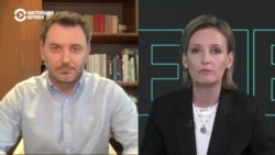 "Партнеры европейские проснулись". Глава украинской делегации в Парламентской ассамблее НАТО об увеличении расходов альянса на оборону