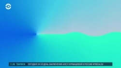 Утро: беспилотники ударили по российским регионам