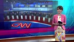 Настоящее время. Итоги 19 сентября 2015