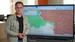 Украинская армия отвоевала территории в Донецкой области. Что известно