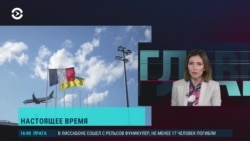 Главное: гарантии безопасности Украине, Трамп о встрече Путина и Зеленского