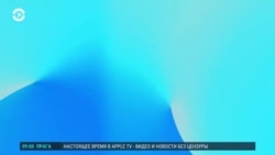 Утро: удары по Белгороду и авиабомба на дом в Харькове