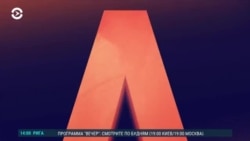 Азия: Россия отправила на фронт минимум 10 тысяч мигрантов