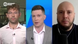 Политолог Руслан Айсин – о готовности Путина обсуждать прекращение огня: "Приход Трампа подталкивает Москву к решительным действиям"