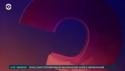 Азия: жалобы мигрантов на новый реестр