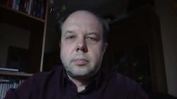 Буклемишев: "Вопрос национализации Норникеля должен решаться не в политическом поле"