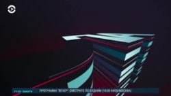 Главное: налет дронов на регионы России и требования Путина