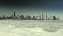 Американская мечта. В поисках правды: восемь историй успеха украинцев в США