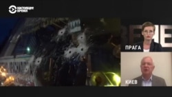 Эксперты – о том, почему Зеленский выполнил требование захватчика