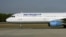 CT - Small Thumbnail - Metrojet A321 Egypt Russia