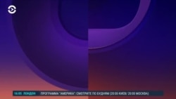 Азия: чем владеет Токаев 