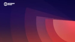 Азия: протест школьников против сексизма в Казахстане