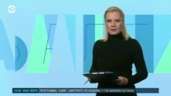 Балтия: должен ли премьер-министр летать спецрейсами