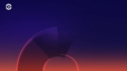 Азия: взрывы на военном складе в Казахстане