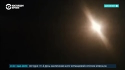 Утро: взрывы в России – Морозовск, Энгельс, Ейск