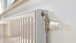 Балтия: готов ли ЕС к зиме и отопительному сезону 