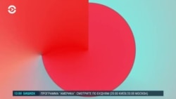 Утро: Путин говорит о войне с НАТО