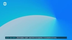 Утро: срочное заявление Путина и ночь взрывов в Киеве