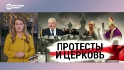 Итоги: предварительное признание