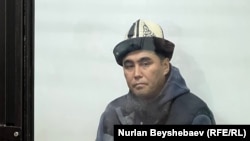 Имамидин Ташов 